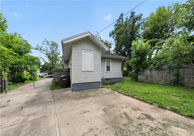Photo 16 of Sale Pending at 37 Redder Ave, Dayton, OH 45405 | MLS# 964657 | Listing updated on 2026-09-23