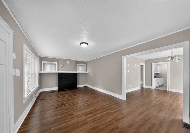 Photo 3 of Sale Pending at 37 Redder Ave, Dayton, OH 45405 | MLS# 964657 | Listing updated on 2026-09-23