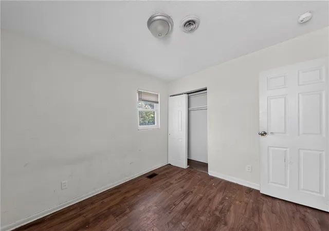 Photo 4 of Sale Pending at 3512 Geis Rd, Dayton, OH 45416 | MLS# 965120 | Listing updated on 2026-09-25