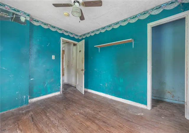Photo 3 of Single family home for sale at 9423 Bruce Dr, Franklin, OH 45005 | MLS# 965227 | Listing updated on 2026-09-25