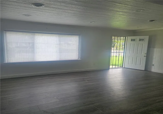 Photo 2 of Single family home for sale at 2303 Arlene Ave, Dayton, OH 45406 | MLS# 965228 | Listing updated on 2026-09-08