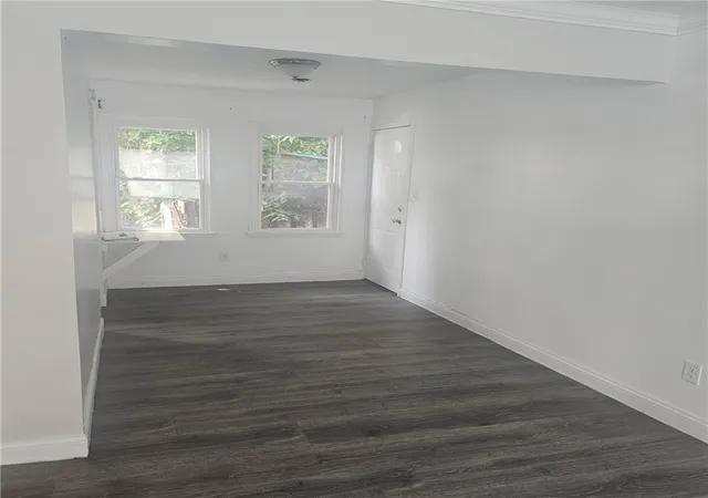 Photo 2 of Single family home for sale at 2303 Arlene Ave, Dayton, OH 45406 | MLS# 965228 | Listing updated on 2026-09-08