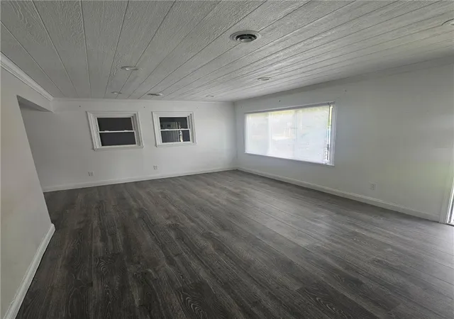 Photo 4 of Single family home for sale at 2303 Arlene Ave, Dayton, OH 45406 | MLS# 965228 | Listing updated on 2026-09-08