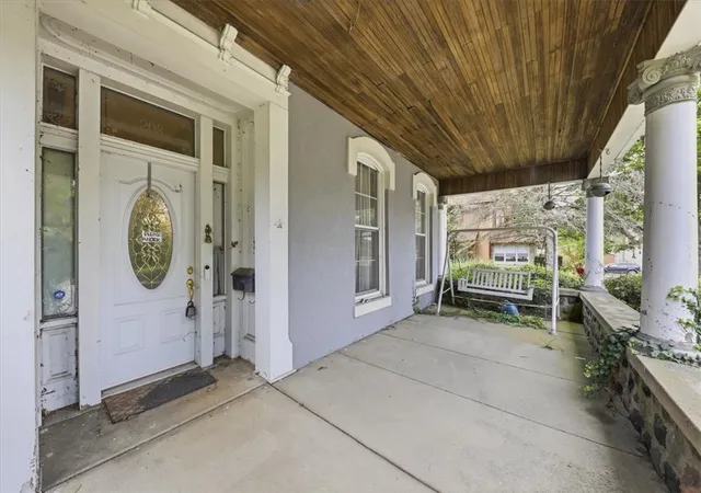 Photo 4 of Single family home for sale at 208 Sycamore St, Greenville, OH 45331 | MLS# 964805 | Listing updated on 2026-09-22