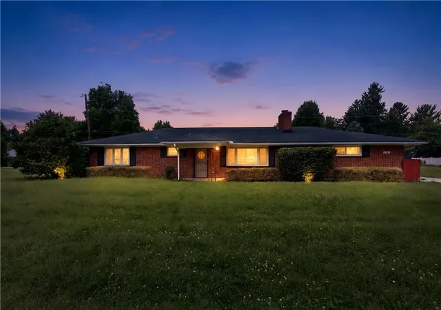 Photo 1 of Single family home for sale at 5101 Durwood Rd, Dayton, OH 45429 | MLS# 964432 | Listing updated on 2026-09-03