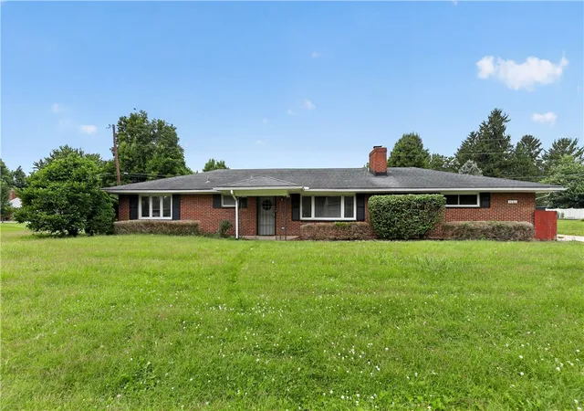 Photo 2 of Single family home for sale at 5101 Durwood Rd, Dayton, OH 45429 | MLS# 964432 | Listing updated on 2026-09-03