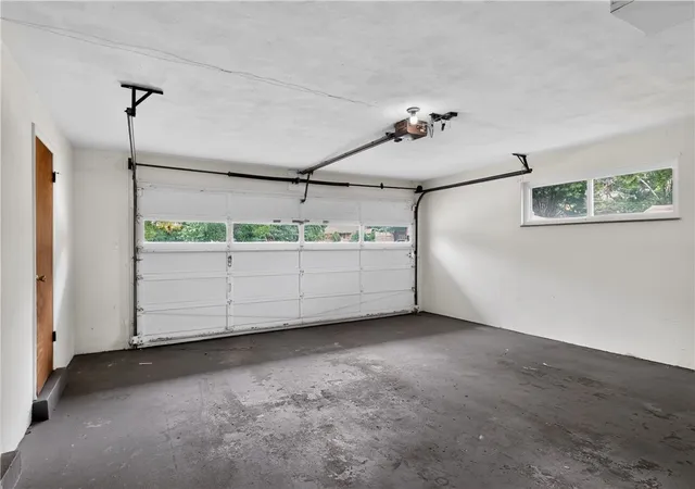 Photo 31 of Single family home for sale at 5101 Durwood Rd, Dayton, OH 45429 | MLS# 964432 | Listing updated on 2026-09-03