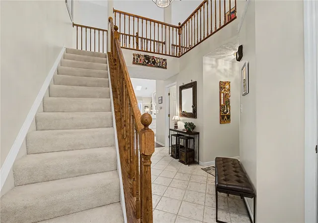 Photo 4 of Condo for sale at 2552 Greenlefe Dr, Beavercreek, OH 45431 | MLS# 965289 | Listing updated on 2026-09-21
