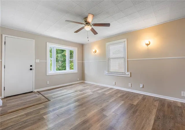 Photo 3 of Sale Pending at 2832 Ferncliff Ave, Dayton, OH 45420 | MLS# 965209 | Listing updated on 2026-08-30