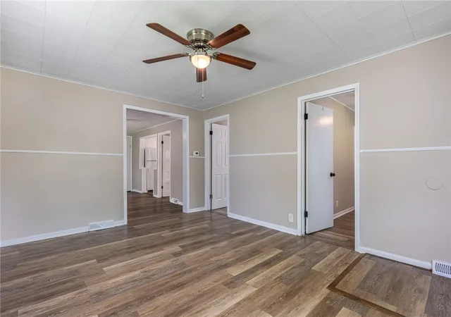 Photo 3 of Sale Pending at 2832 Ferncliff Ave, Dayton, OH 45420 | MLS# 965209 | Listing updated on 2026-08-30