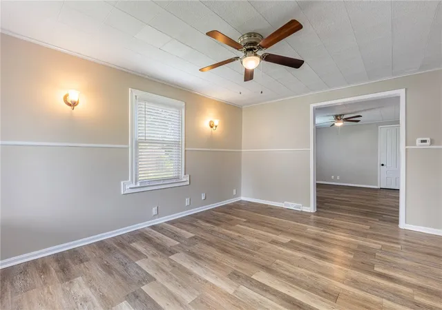 Photo 4 of Sale Pending at 2832 Ferncliff Ave, Dayton, OH 45420 | MLS# 965209 | Listing updated on 2026-08-30