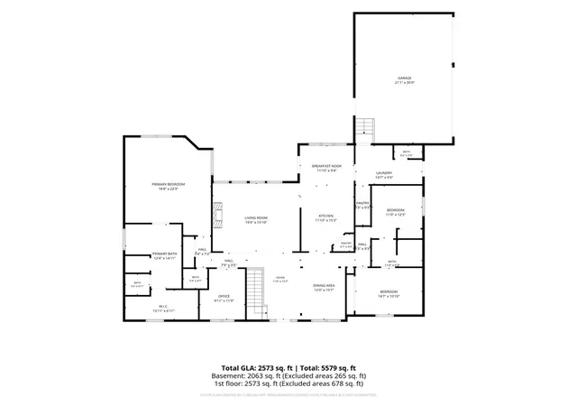 Photo 91 of Single family home for sale at 1643 St John Rd, New Jasper Twp, OH 45335 | MLS# 965211 | Listing updated on 2026-08-31