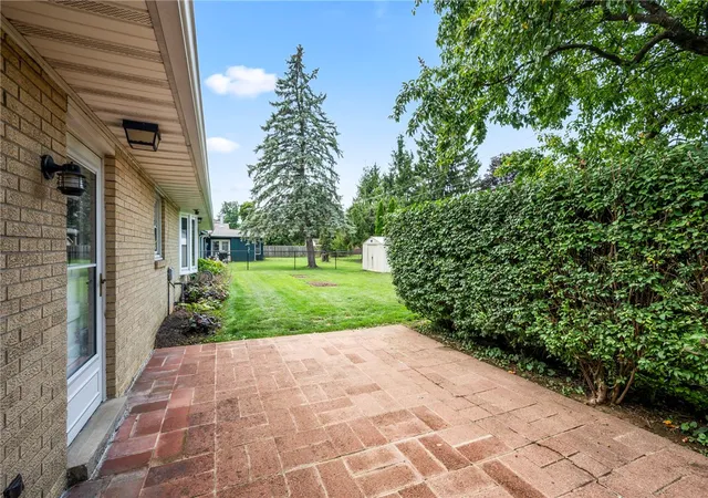 Photo 47 of Sale Pending at 1349 Cornish Rd, Troy, OH 45373 | MLS# 965091 | Listing updated on 2026-10-06