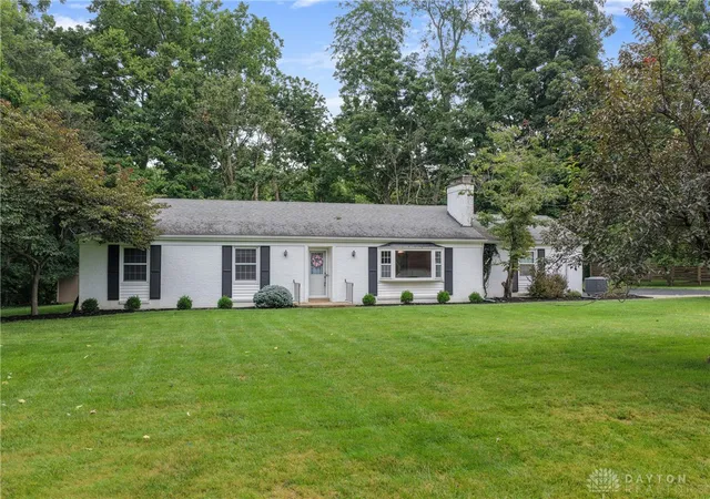 Photo 1 of Sale Pending at 682 Milford Hills Dr, Milford, OH 45150 | MLS# 965314 | Listing updated on 2026-09-28