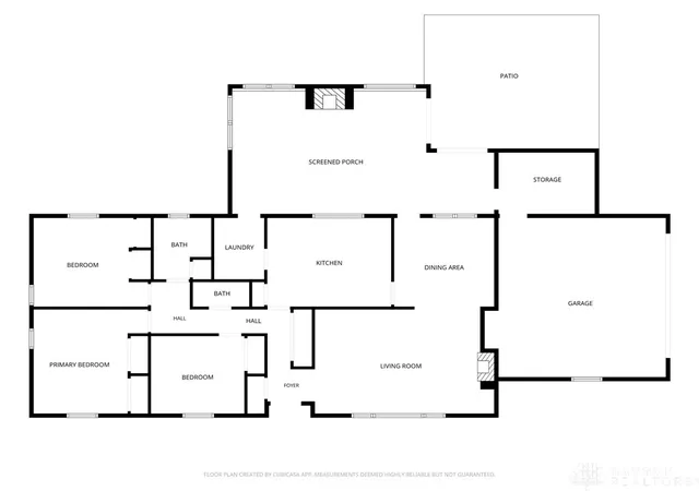 Photo 39 of Sale Pending at 682 Milford Hills Dr, Milford, OH 45150 | MLS# 965314 | Listing updated on 2026-09-28