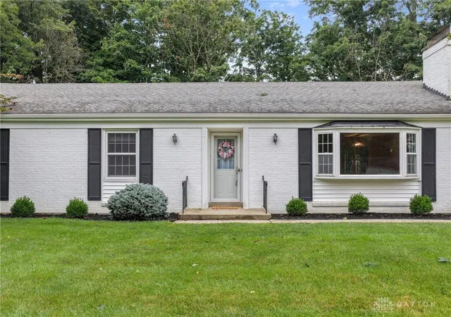 Photo 3 of Sale Pending at 682 Milford Hills Dr, Milford, OH 45150 | MLS# 965314 | Listing updated on 2026-09-28