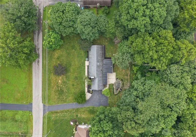 Photo 4 of Sale Pending at 682 Milford Hills Dr, Milford, OH 45150 | MLS# 965314 | Listing updated on 2026-09-28