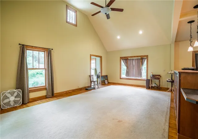 Photo 3 of Single family home for sale at 2515 Little York Rd, Dayton, OH 45414 | MLS# 965310 | Listing updated on 2026-10-05