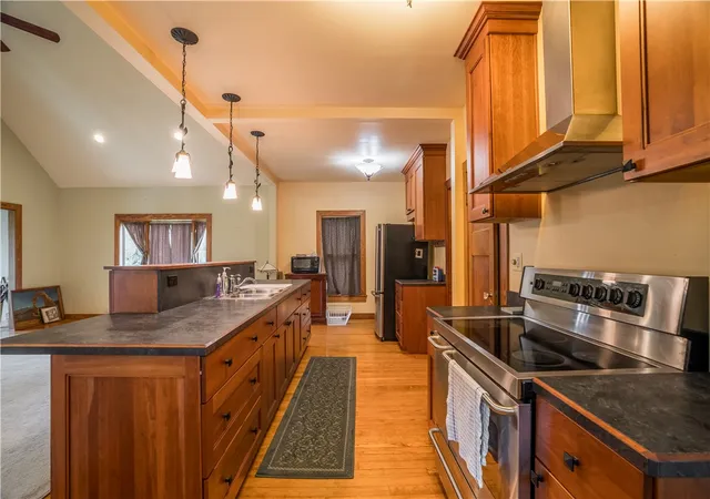 Photo 4 of Single family home for sale at 2515 Little York Rd, Dayton, OH 45414 | MLS# 965310 | Listing updated on 2026-10-05