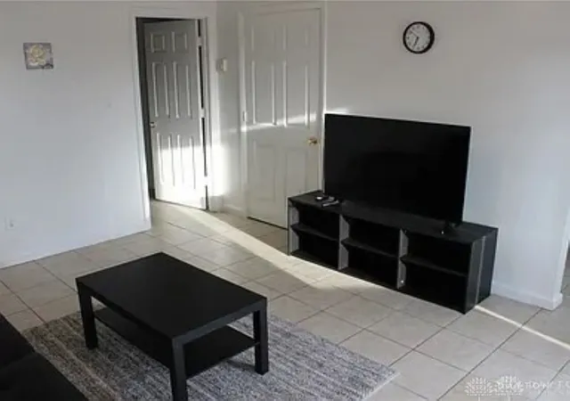 Photo 3 of Multi family home for sale at 3394 Lodge Ave #3384, Dayton, OH 45414 | MLS# 965341 | Listing updated on 2026-10-06