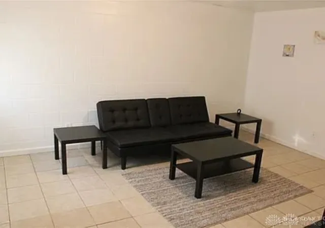 Photo 3 of Multi family home for sale at 3394 Lodge Ave #3384, Dayton, OH 45414 | MLS# 965341 | Listing updated on 2026-10-06