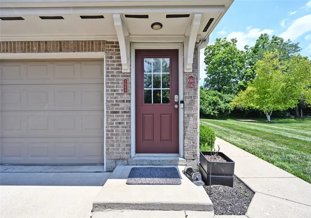 Photo 3 of Condo for sale at 1064 Heritage Green Dr, Monroe, OH 45050 | MLS# 965351 | Listing updated on 2026-09-18