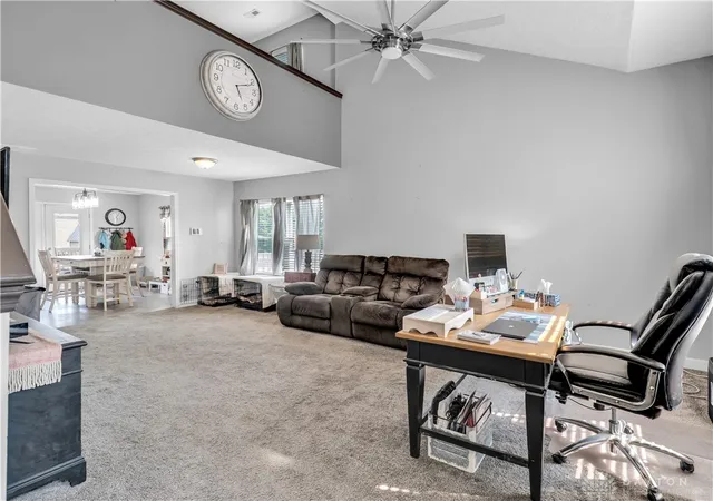 Photo 2 of Single family home for sale at 2014 Clearstream Way, Englewood, OH 45315 | MLS# 965291 | Listing updated on 2026-09-18