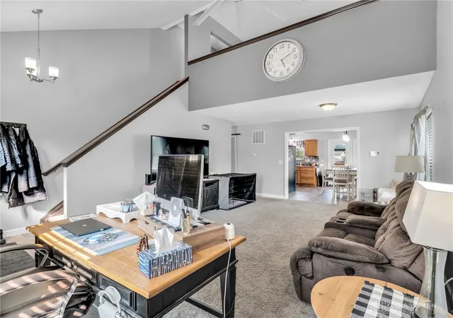 Photo 3 of Single family home for sale at 2014 Clearstream Way, Englewood, OH 45315 | MLS# 965291 | Listing updated on 2026-09-18