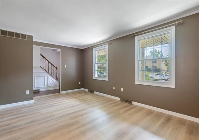 Photo 3 of Single family home for sale at 4925 Honeywood Ct, Dayton, OH 45424 | MLS# 965205 | Listing updated on 2026-09-08