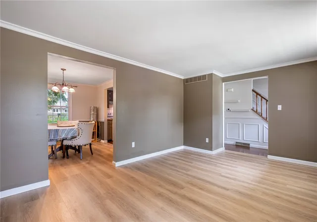 Photo 4 of Single family home for sale at 4925 Honeywood Ct, Dayton, OH 45424 | MLS# 965205 | Listing updated on 2026-09-08