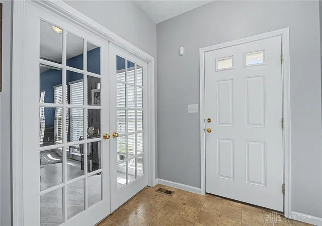 Photo 3 of Single family home for sale at 2651 Royal Gateway, Dayton, OH 45431 | MLS# 965371 | Listing updated on 2026-08-31