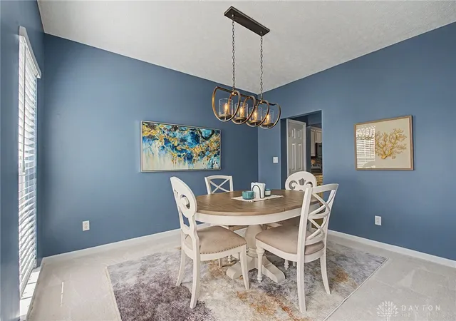 Photo 3 of Single family home for sale at 2651 Royal Gateway, Dayton, OH 45431 | MLS# 965371 | Listing updated on 2026-08-31