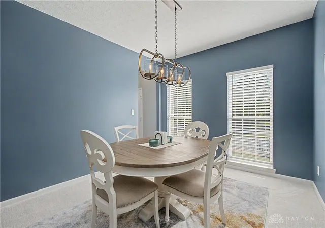 Photo 4 of Single family home for sale at 2651 Royal Gateway, Dayton, OH 45431 | MLS# 965371 | Listing updated on 2026-08-31