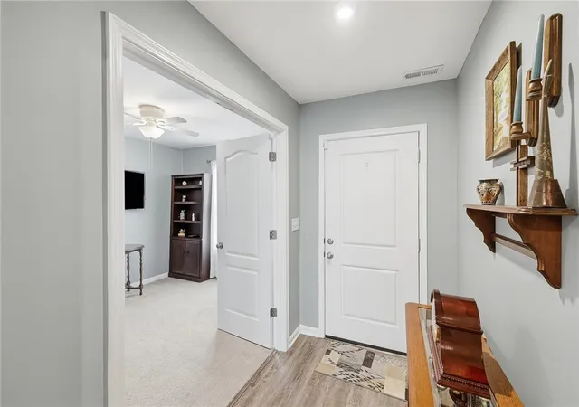 Photo 4 of Single family home for sale at 790 Hunters Run Dr, Brookville, OH 45309 | MLS# 965385 | Listing updated on 2026-09-13