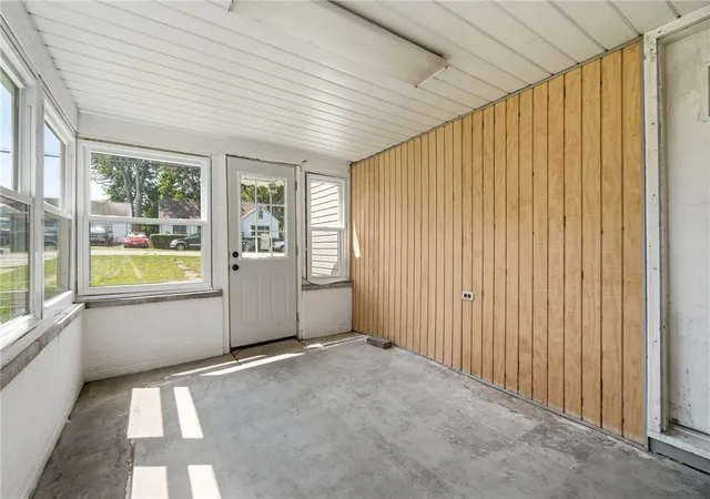 Photo 3 of Single family home for sale at 140 W Keller St, Bradford, OH 45308 | MLS# 965379 | Listing updated on 2026-09-16