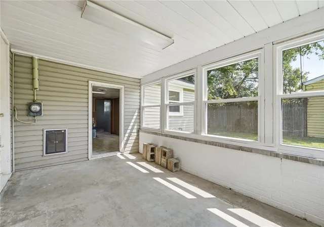 Photo 3 of Single family home for sale at 140 W Keller St, Bradford, OH 45308 | MLS# 965379 | Listing updated on 2026-09-16