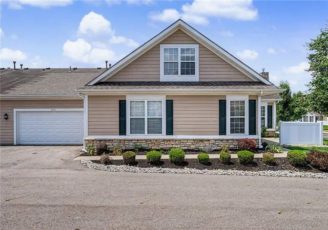 Photo 3 of Condo for sale at 4694 Cobblestone Dr, Tipp City, OH 45371 | MLS# 965429 | Listing updated on 2026-09-06