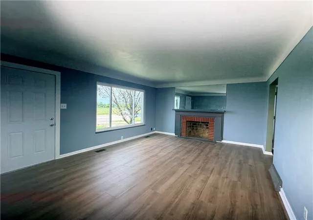Photo 2 of Single family home for sale at 1812 E Dorothy Ln, Dayton, OH 45429 | MLS# 965484 | Listing updated on 2026-09-13
