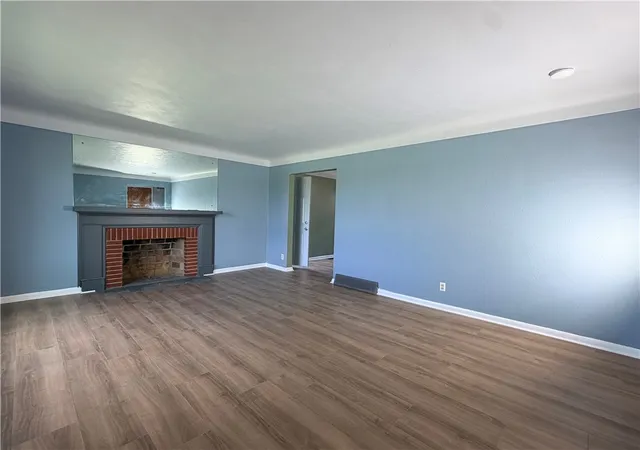 Photo 3 of Single family home for sale at 1812 E Dorothy Ln, Dayton, OH 45429 | MLS# 965484 | Listing updated on 2026-09-13