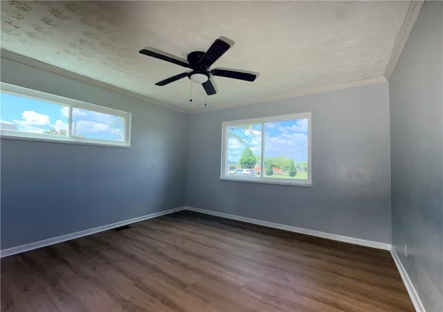 Photo 4 of Single family home for sale at 1812 E Dorothy Ln, Dayton, OH 45429 | MLS# 965484 | Listing updated on 2026-09-13