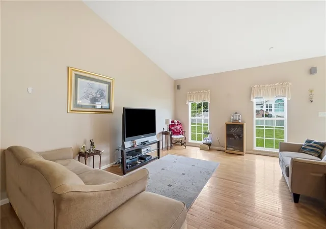 Photo 2 of Single family home for sale at 10183 Keithshire Ct, Miamisburg, OH 45342 | MLS# 963381 | Listing updated on 2026-09-27