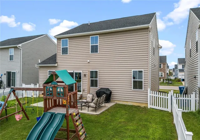 Photo 4 of Sale Pending at 7233 River Birch St, Tipp City, OH 45371 | MLS# 965435 | Listing updated on 2026-09-05
