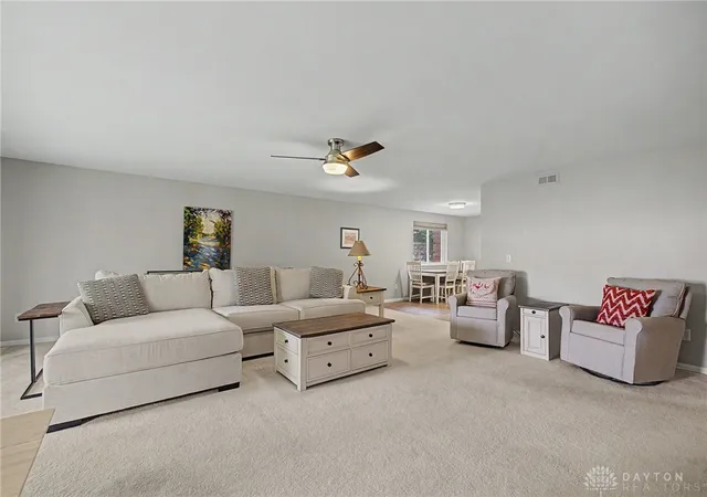 Photo 3 of Condo for sale at 5328 Landau Dr #47, Dayton, OH 45429 | MLS# 965274 | Listing updated on 2026-08-30