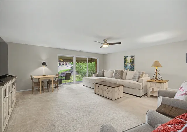 Photo 4 of Condo for sale at 5328 Landau Dr #47, Dayton, OH 45429 | MLS# 965274 | Listing updated on 2026-08-30