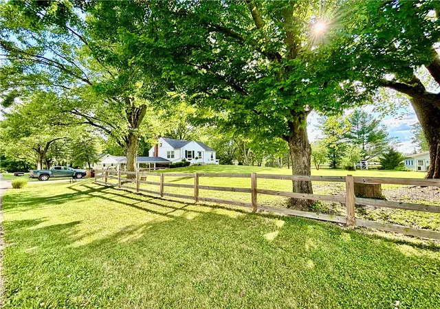Photo 1 of Single family home for sale at 1310 Marshall Rd, Troy, OH 45373 | MLS# 965444 | Listing updated on 2026-09-10