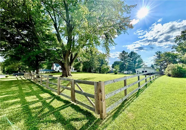 Photo 2 of Single family home for sale at 1310 Marshall Rd, Troy, OH 45373 | MLS# 965444 | Listing updated on 2026-09-10