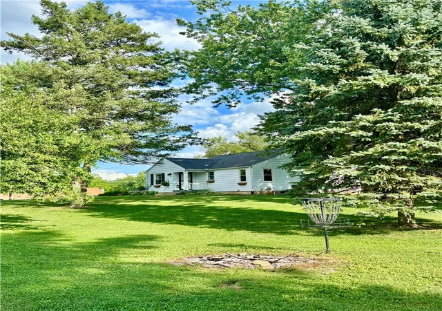 Photo 3 of Sale Pending at 1310 Marshall Rd, Troy, OH 45373 | MLS# 965444 | Listing updated on 2026-10-06
