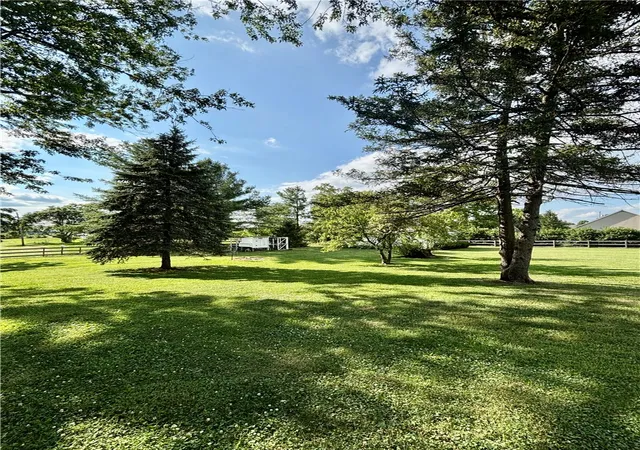 Photo 3 of Sale Pending at 1310 Marshall Rd, Troy, OH 45373 | MLS# 965444 | Listing updated on 2026-10-06