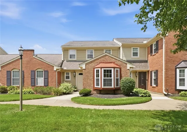 Photo 3 of Condo for sale at 7704 John Hancock Ln, Dayton, OH 45459 | MLS# 965427 | Listing updated on 2026-10-01