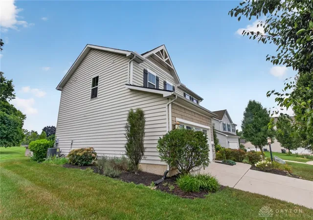 Photo 2 of Single family home for sale at 111 Shoemaker Ln, Union, OH 45377 | MLS# 965412 | Listing updated on 2026-09-08